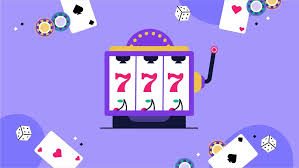 Casino Online Uden om Rufus En Guide til Spiloplevelser Casino Online Uden om Rufus En Guide til Spiloplevelser