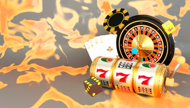 Casino Sider Uden Rufus Find Din Ideelle Spiloplevelse Casino Sider Uden Rufus Find Din Ideelle Spiloplevelse