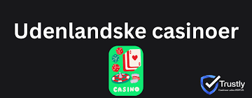 Casino Uden NemID - Spil Sikkert og Regler for Online Spil Casino Uden NemID - Spil Sikkert og Regler for Online Spil