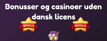 Casino Uden Om Rufus Din Guide til Sikker Spiloplevelse