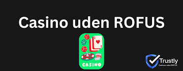 Casinoer uden Dansk Licens - En Guide til Udenlandske Online Casinoer Casinoer uden Dansk Licens - En Guide til Udenlandske Online Casinoer