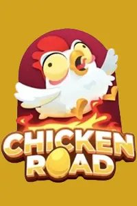 Chicken road 2 casino, chicken road 2 juego