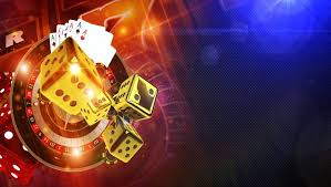Comprehensive Guide to Admiral Casino Registration Process 33802128
