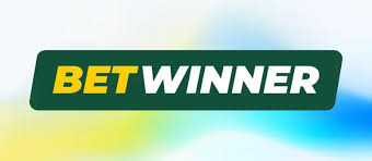 Comprehensive Guide to BetWinner APK File Comprehensive Guide to BetWinner APK File
