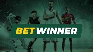 Comprehensive Guide to BetWinner APK File Comprehensive Guide to BetWinner APK File