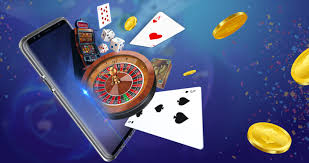 Descubre la Experiencia de Juego en MexLucky Casino 676012425