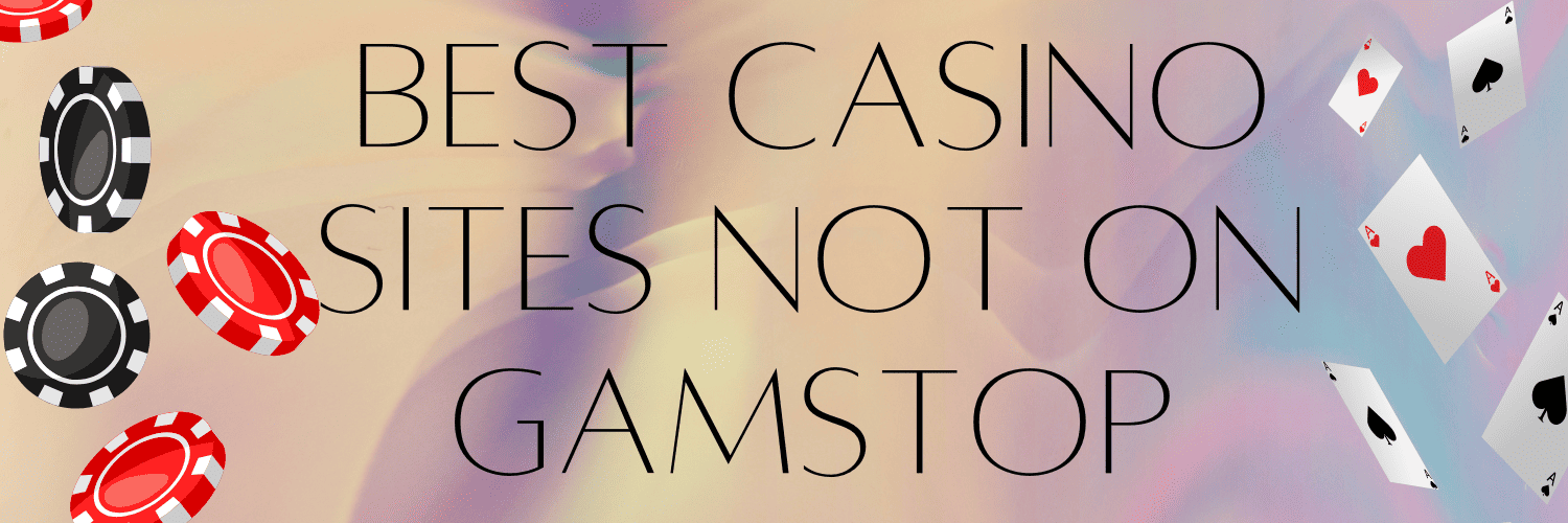 Discover Exciting New Casinos Not on GamStop -150059247