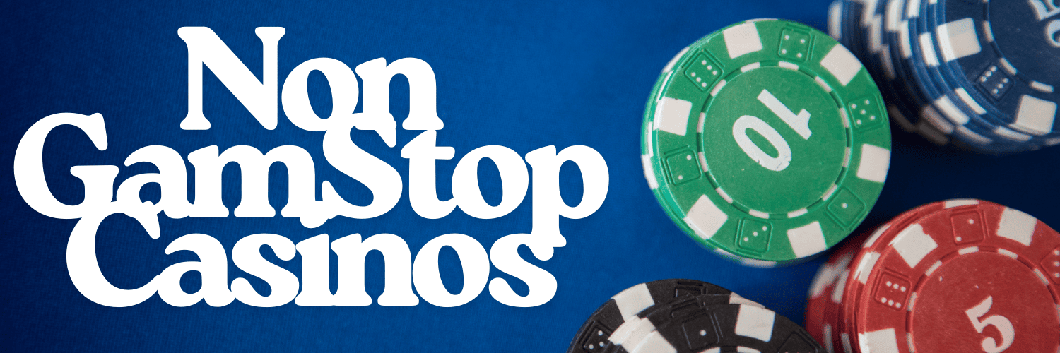 Discover Exciting New Casinos Not on GamStop -150059247