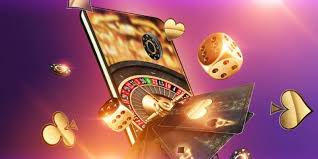 Discover the Excitement of BetFoxx Casino & Sportsbook 1198763581 Discover the Excitement of BetFoxx Casino & Sportsbook 1198763581