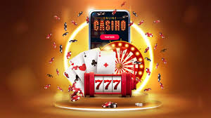 Discover the Excitement of Casper Bets Casino & Sportsbook 962081487