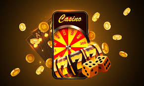 Discover the Exciting World of Bizzo Casino & Sportsbook Discover the Exciting World of Bizzo Casino & Sportsbook