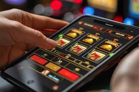 Discover The Exciting World of Casino Palm