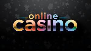 Discover The Exciting World of Casino Palm