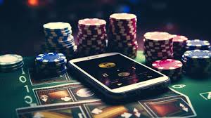 Discover the Exciting World of Palm Online Casino