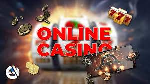 Discover the Thrilling World of Milky Wins Casino Online Games