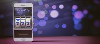 Euteller Kasinot Turvallinen ja Nopea Maksutapa Online-Pelaamiseen