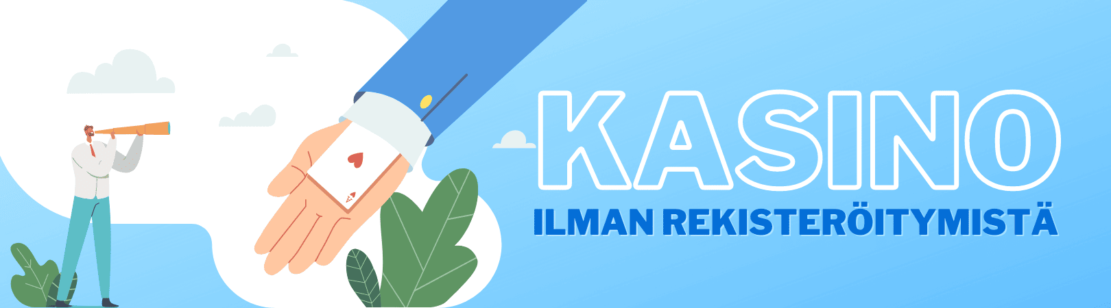 Euteller Kasinot Turvallinen ja Nopea Maksutapa Online-Pelaamiseen