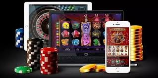 Experience Excitement and Rewards at Online Casino Golden Mister 1299749987