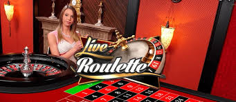 Experience Live Roulette Beyond GamStop Restrictions 1842951612