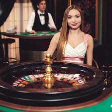 Experience Live Roulette Beyond GamStop Restrictions 1842951612