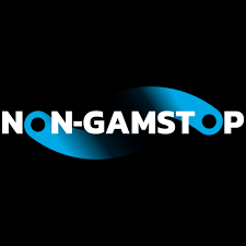 Explore Live Casino Options Not on GamStop 1840512566
