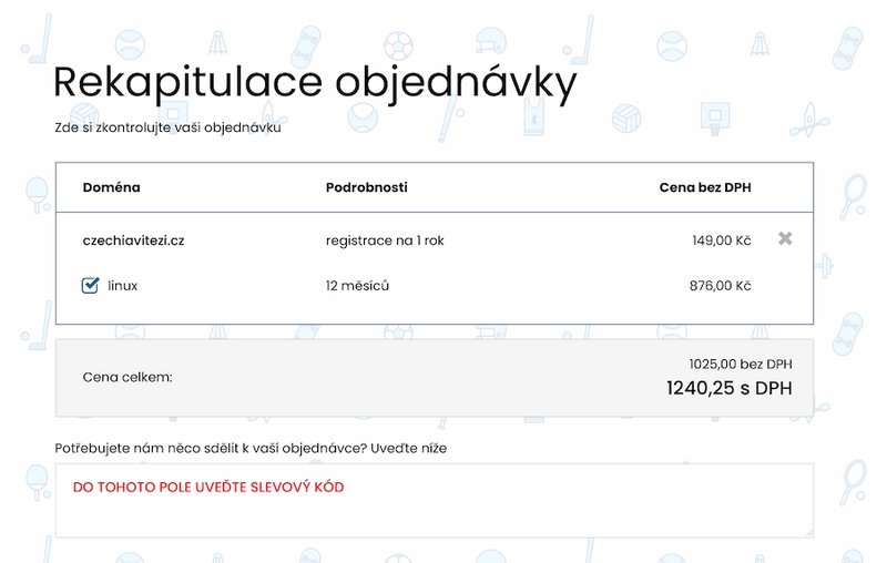 Jak využít promo akce ve visa kasinech k maximálním výhrám, visa kasina