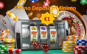 I Migliori Casinò Senza AAMS Scopri le Opzioni Alternative