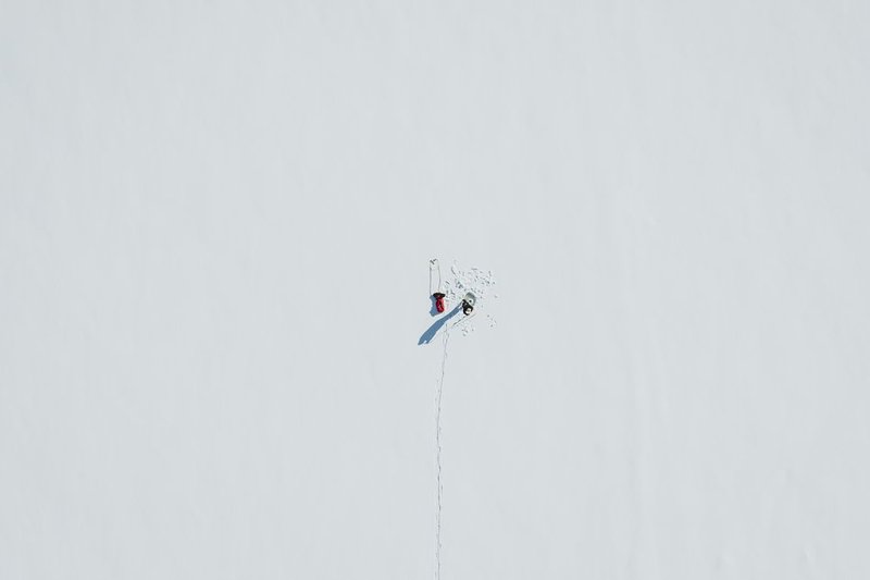 Ice fishing gambling game - Erfahrungen im Eises Griff - Das Online-Eisangeln-Abenteuer für Deutsche