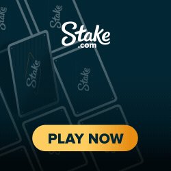 Stake casion - Is Stake Casino Ontario Safe for Canadian Players?