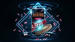 Mastering Bankroll Management Basics for Mobile Gaming 1593937987 Mastering Bankroll Management Basics for Mobile Gaming 1593937987