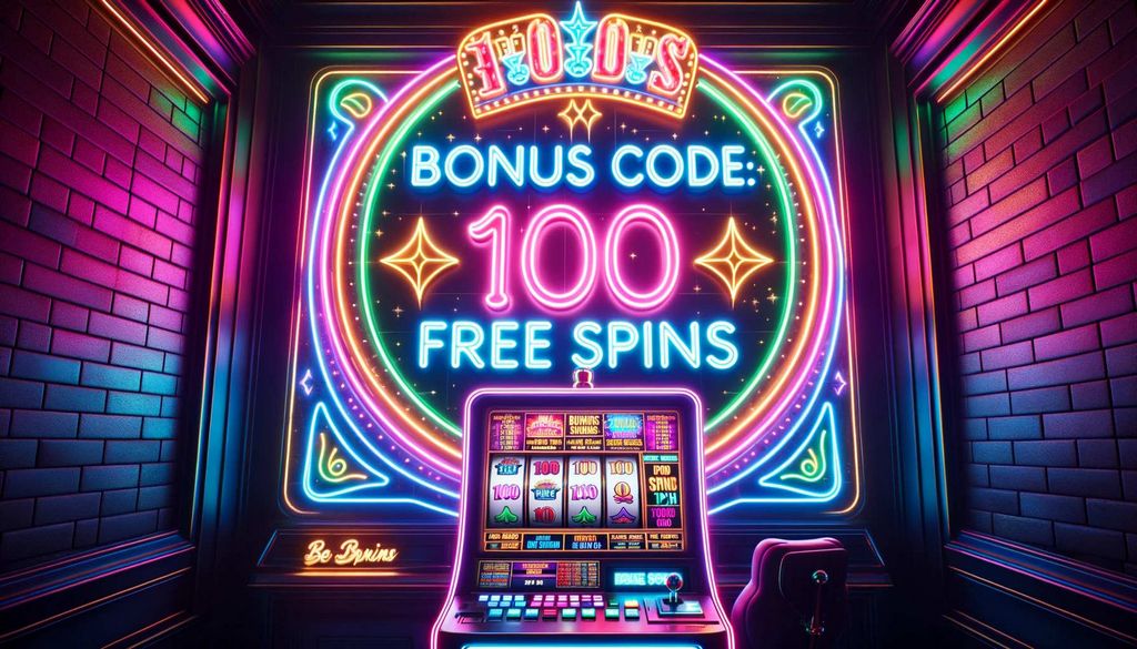 Best No KYC Gambling Enterprises - No Verification in February 2026