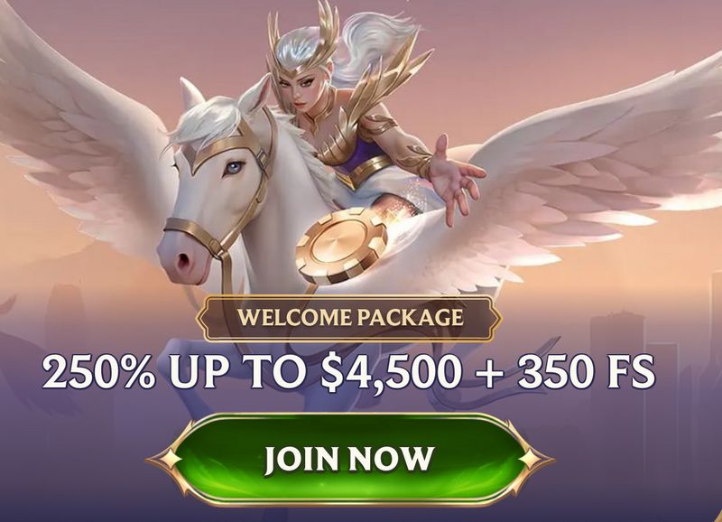 Casino Crans Montana Online – Überblick Casino Crans Montana Online – Überblick