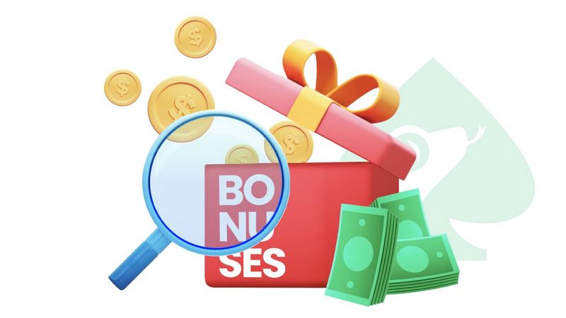 Safe online casino sites Canada 2026