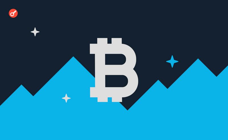 Techniques révolutionnaires pour une meilleure analyse des transactions