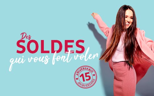 Les promotions hebdomadaires à ne pas manquer sur Mirax Casino à Canada