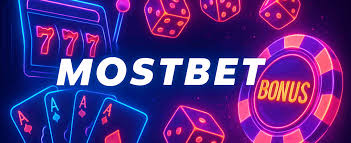 Mostbet - Qırğızıstanda Onlayn Mərclər və İdman Bahisləri