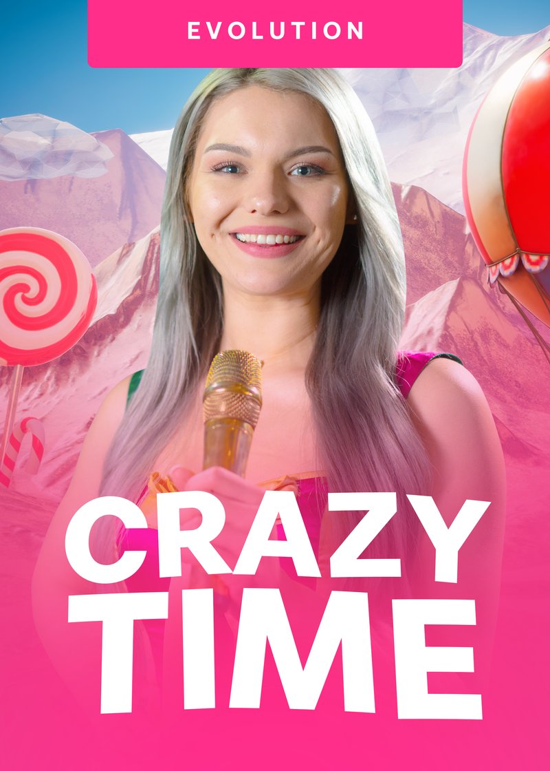 Experience the Thrill of Ice Fishing Live Casino in the UK