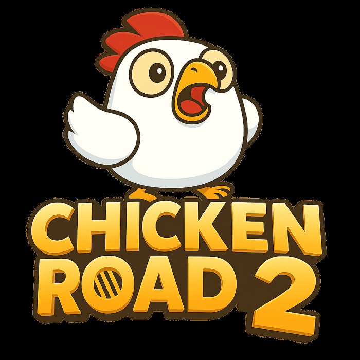 Best chicken road 2 casino in Spain
