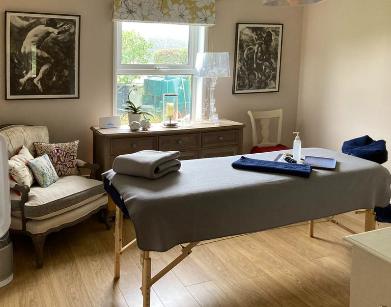 Speaking With Elders Speaking With Elders