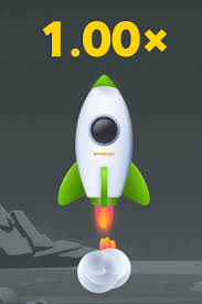 The Ultimate JB Casino Bonus Guide Maximize Your Winnings The Ultimate JB Casino Bonus Guide Maximize Your Winnings