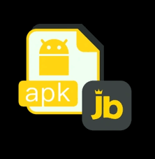 The Ultimate JB Casino Bonus Guide Maximize Your Winnings The Ultimate JB Casino Bonus Guide Maximize Your Winnings