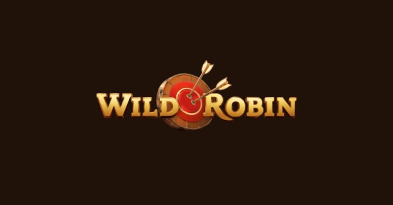 Guide to wildrobin bonus