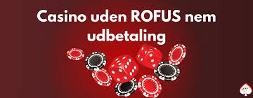 Betting Sider Uden NemID Sikkerhed og Fordele