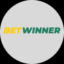 BetWinner Mobile App Your Gateway to Online Betting BetWinner Mobile App Your Gateway to Online Betting