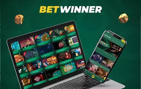 BetWinner Mobile App Your Gateway to Online Betting BetWinner Mobile App Your Gateway to Online Betting