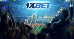 CasinoAccess Your Gateway to Online Gambling 853806972 CasinoAccess Your Gateway to Online Gambling 853806972