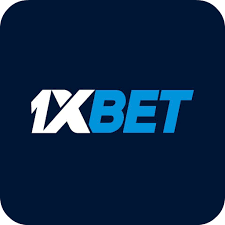 CasinoAccess Your Gateway to Online Gambling 853806972 CasinoAccess Your Gateway to Online Gambling 853806972