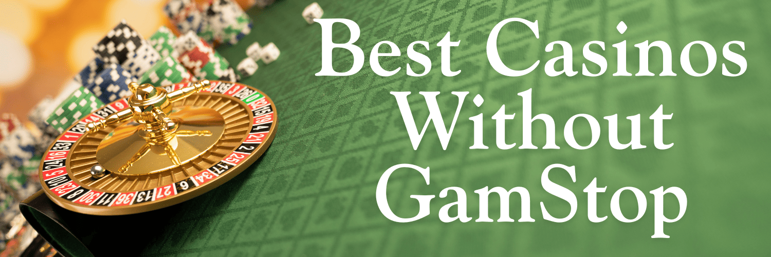 Discover New Non GamStop Casinos A Guide to Fresh Gaming Experiences