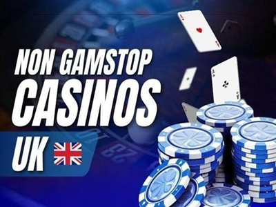 Discover New Non GamStop Casinos A Guide to Fresh Gaming Experiences