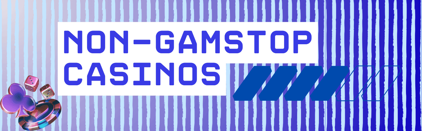 Discover New Non GamStop Casinos A Guide to Fresh Gaming Experiences
